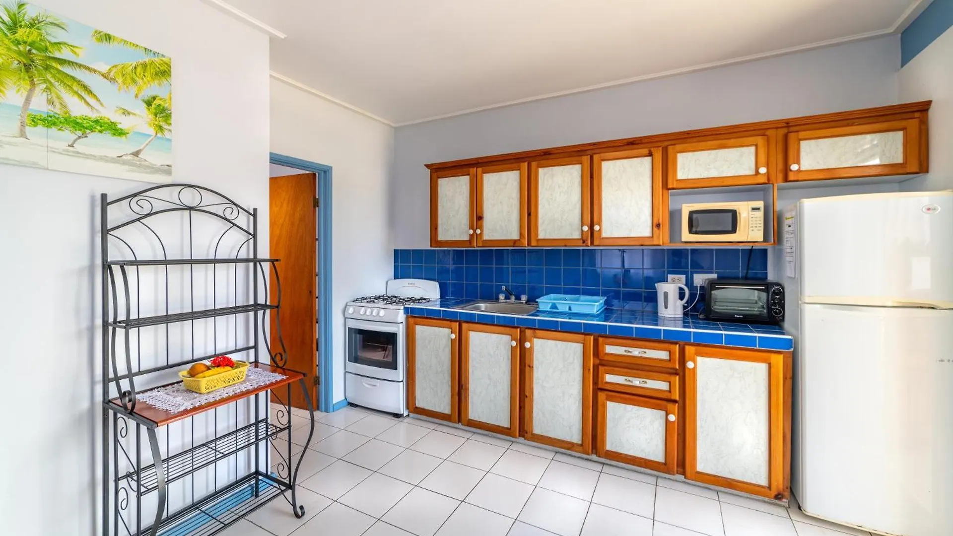 Safari Apartments Portsmouth